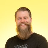 Ed Schaefer